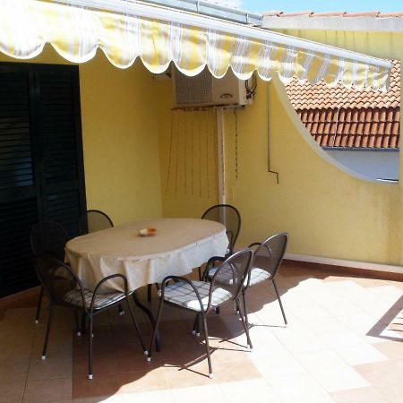 Maglic Apartment Duće Extérieur photo