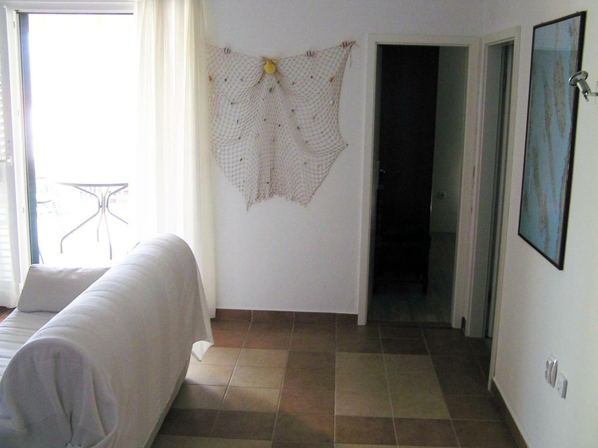 Maglic Apartment Duće Extérieur photo