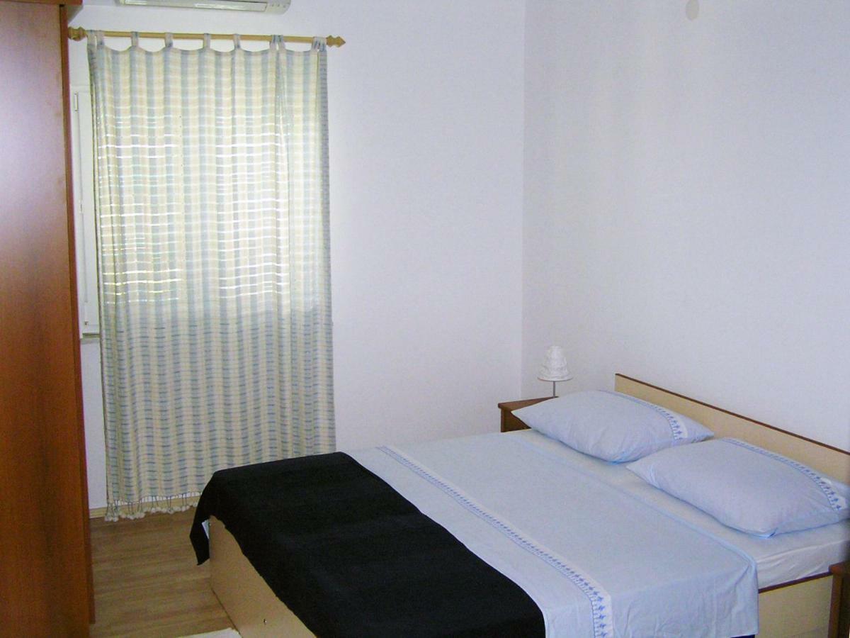 Maglic Apartment Duće Extérieur photo