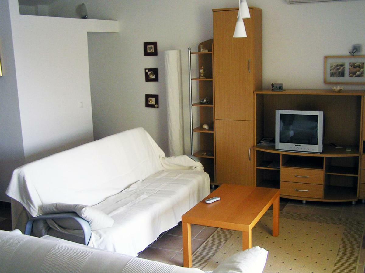 Maglic Apartment Duće Extérieur photo